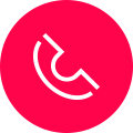 地源熱泵廠(chǎng)家